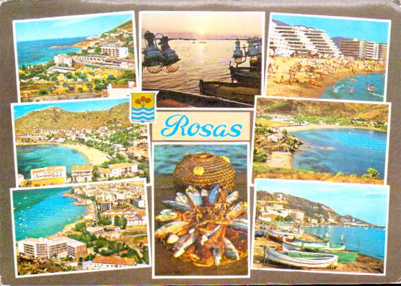 Cartes postales anciennes > CARTES POSTALES > carte postale ancienne > cartes-postales-ancienne.com Union europeenne Espagne