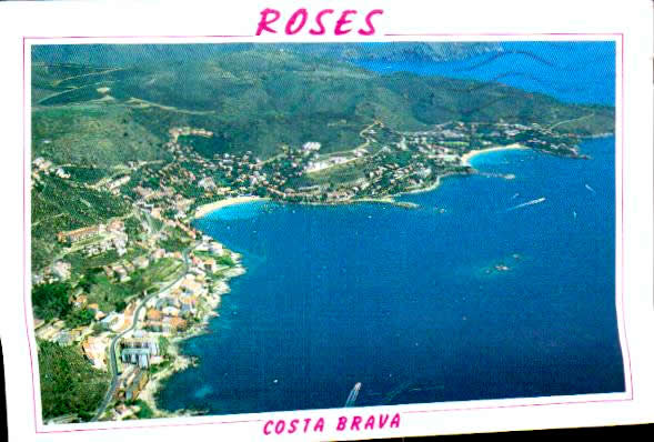 Cartes postales anciennes > CARTES POSTALES > carte postale ancienne > cartes-postales-ancienne.com Union europeenne Espagne