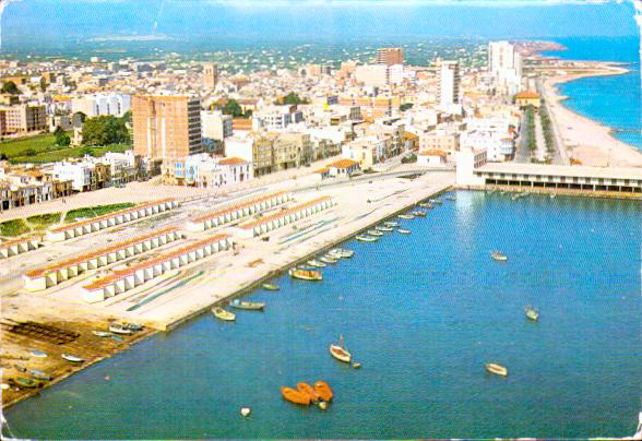 Cartes postales anciennes > CARTES POSTALES > carte postale ancienne > cartes-postales-ancienne.com Union europeenne Espagne