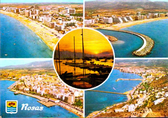 Cartes postales anciennes > CARTES POSTALES > carte postale ancienne > cartes-postales-ancienne.com Union europeenne Espagne