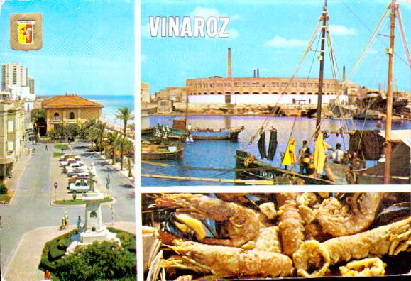 Cartes postales anciennes > CARTES POSTALES > carte postale ancienne > cartes-postales-ancienne.com Union europeenne Espagne