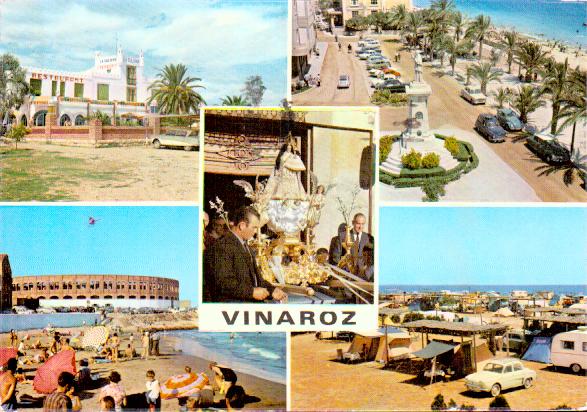 Cartes postales anciennes > CARTES POSTALES > carte postale ancienne > cartes-postales-ancienne.com Union europeenne Espagne