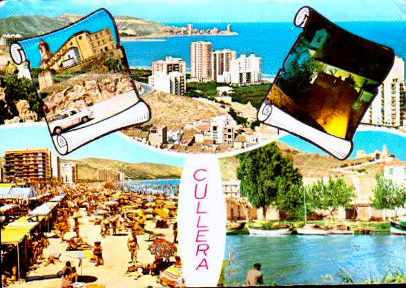 Cartes postales anciennes > CARTES POSTALES > carte postale ancienne > cartes-postales-ancienne.com Union europeenne Espagne