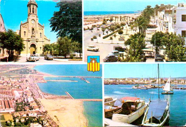 Cartes postales anciennes > CARTES POSTALES > carte postale ancienne > cartes-postales-ancienne.com Union europeenne Espagne