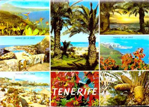 Cartes postales anciennes > CARTES POSTALES > carte postale ancienne > cartes-postales-ancienne.com Union europeenne Espagne