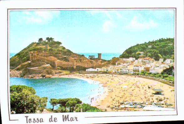 Cartes postales anciennes > CARTES POSTALES > carte postale ancienne > cartes-postales-ancienne.com Union europeenne Espagne