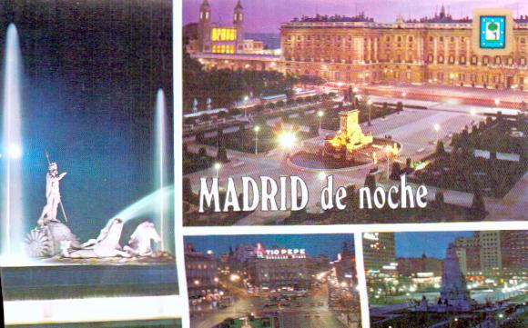 Cartes postales anciennes > CARTES POSTALES > carte postale ancienne > cartes-postales-ancienne.com Union europeenne Espagne