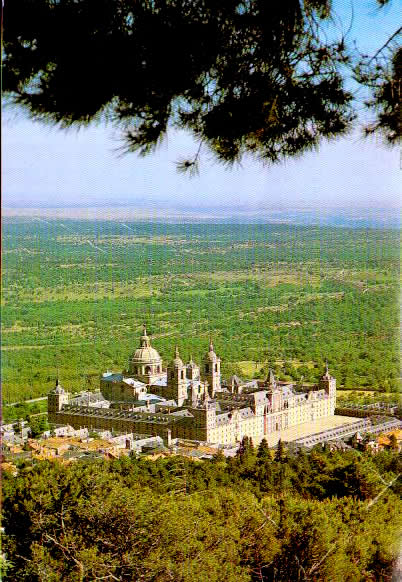 Cartes postales anciennes > CARTES POSTALES > carte postale ancienne > cartes-postales-ancienne.com Union europeenne Espagne