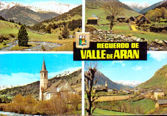 Cartes postales anciennes > CARTES POSTALES > carte postale ancienne > cartes-postales-ancienne.com Union europeenne Espagne