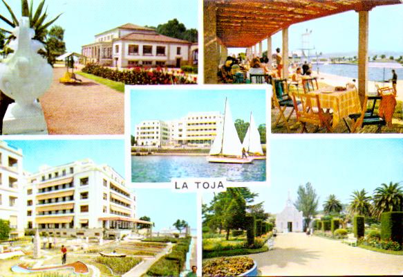 Cartes postales anciennes > CARTES POSTALES > carte postale ancienne > cartes-postales-ancienne.com Union europeenne Espagne