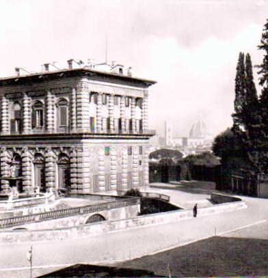 Cartes postales anciennes > CARTES POSTALES > carte postale ancienne > cartes-postales-ancienne.com Union europeenne