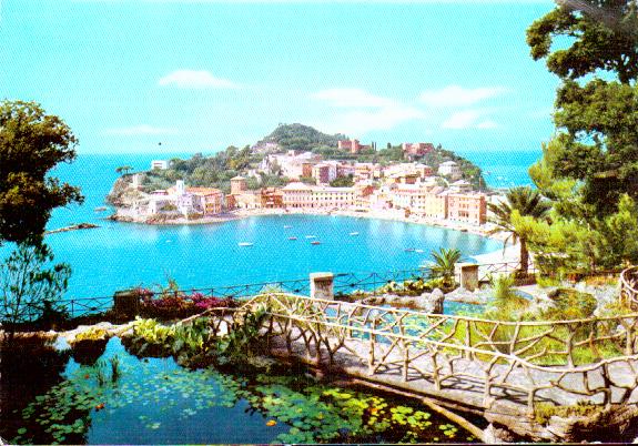 Cartes postales anciennes > CARTES POSTALES > carte postale ancienne > cartes-postales-ancienne.com Union europeenne