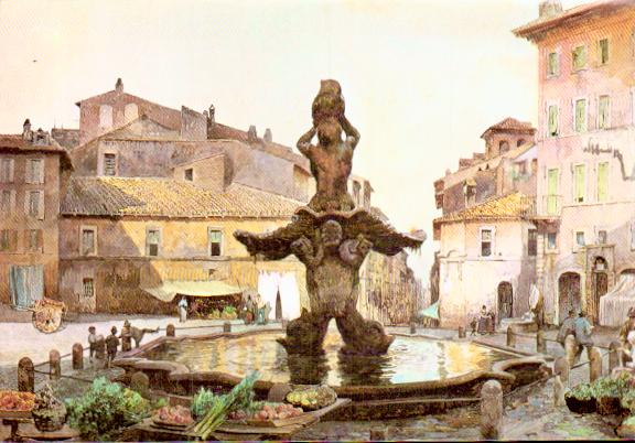 Cartes postales anciennes > CARTES POSTALES > carte postale ancienne > cartes-postales-ancienne.com Union europeenne