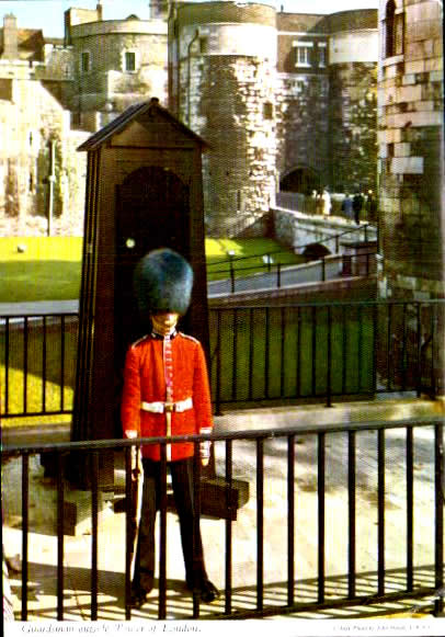 Cartes postales anciennes > CARTES POSTALES > carte postale ancienne > cartes-postales-ancienne.com Angleterre