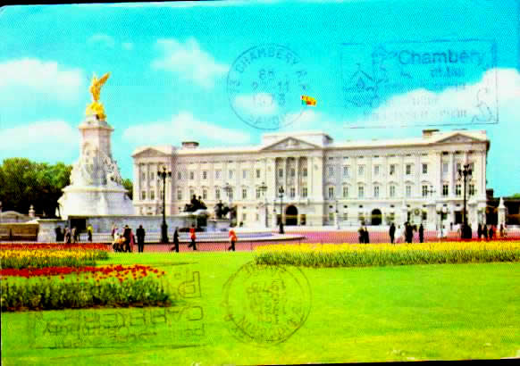 Cartes postales anciennes > CARTES POSTALES > carte postale ancienne > cartes-postales-ancienne.com Angleterre