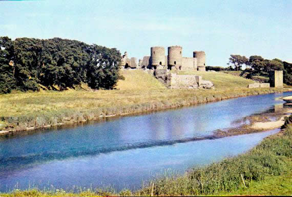 Cartes postales anciennes > CARTES POSTALES > carte postale ancienne > cartes-postales-ancienne.com Angleterre