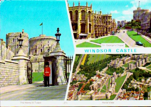 Cartes postales anciennes > CARTES POSTALES > carte postale ancienne > cartes-postales-ancienne.com Angleterre