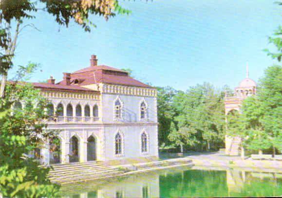 Cartes postales anciennes > CARTES POSTALES > carte postale ancienne > cartes-postales-ancienne.com Turquie Istanbul