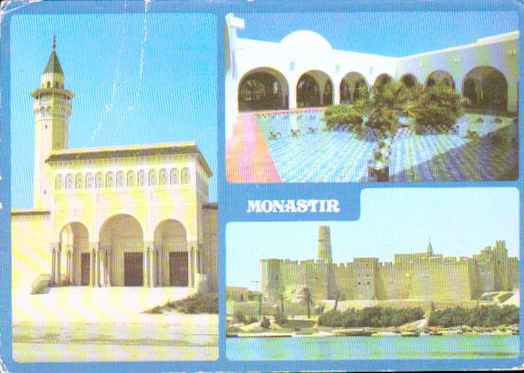 Cartes postales anciennes > CARTES POSTALES > carte postale ancienne > cartes-postales-ancienne.com Tunisie