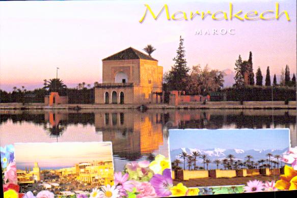 Cartes postales anciennes > CARTES POSTALES > carte postale ancienne > cartes-postales-ancienne.com Maroc