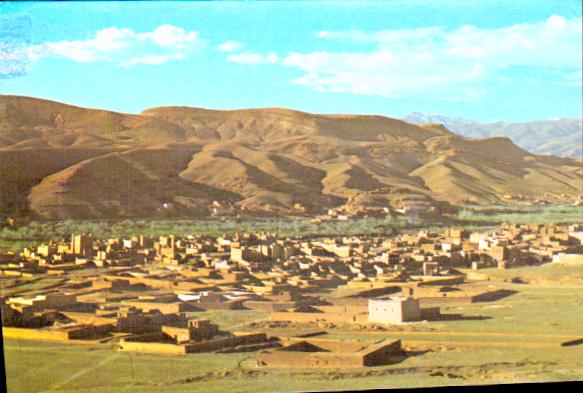 Cartes postales anciennes > CARTES POSTALES > carte postale ancienne > cartes-postales-ancienne.com Maroc