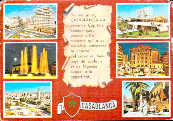 Cartes postales anciennes > CARTES POSTALES > carte postale ancienne > cartes-postales-ancienne.com Maroc