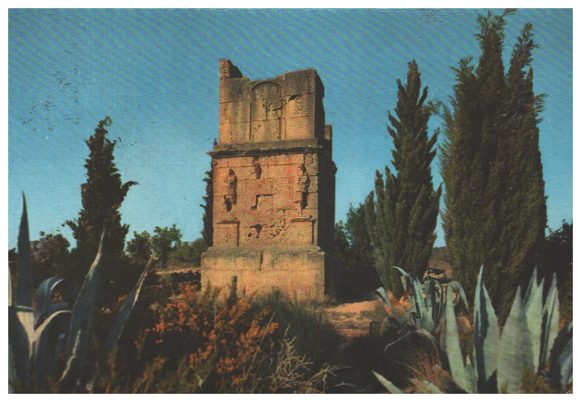 Cartes postales anciennes > CARTES POSTALES > carte postale ancienne > cartes-postales-ancienne.com Union europeenne Espagne