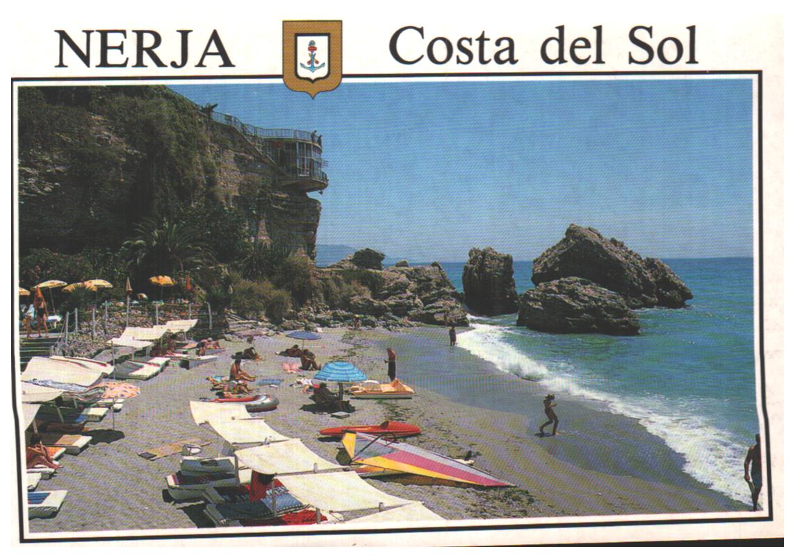 Cartes postales anciennes > CARTES POSTALES > carte postale ancienne > cartes-postales-ancienne.com Union europeenne Espagne