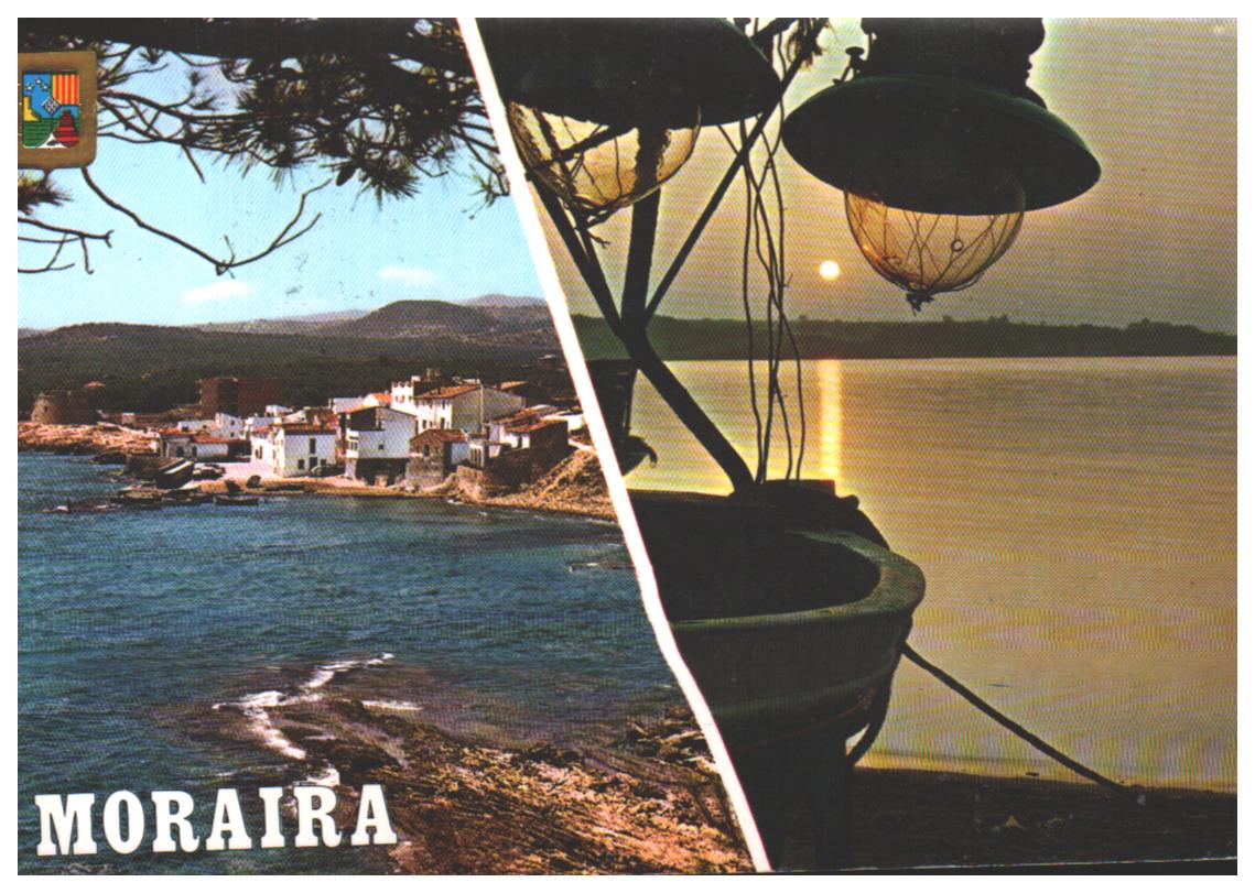 Cartes postales anciennes > CARTES POSTALES > carte postale ancienne > cartes-postales-ancienne.com Union europeenne Espagne