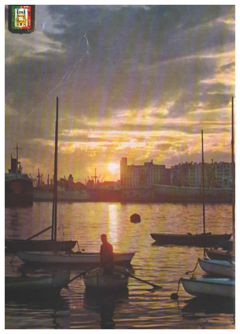 Cartes postales anciennes > CARTES POSTALES > carte postale ancienne > cartes-postales-ancienne.com Union europeenne Espagne