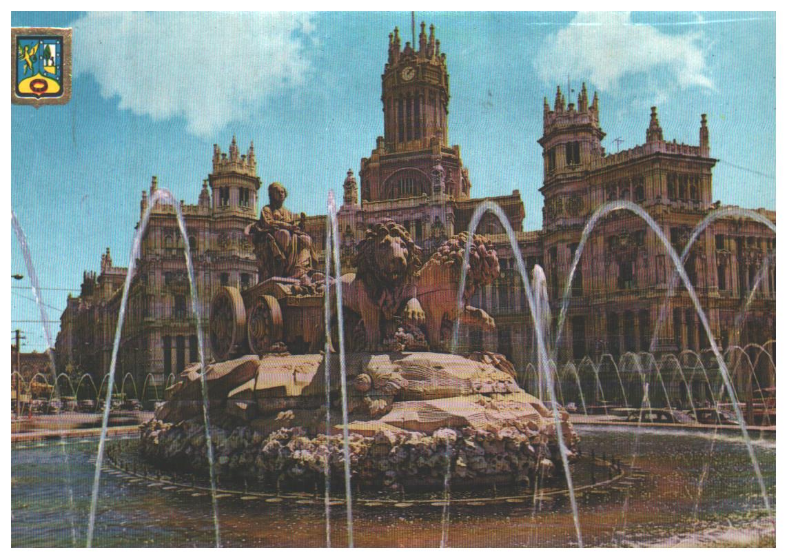 Cartes postales anciennes > CARTES POSTALES > carte postale ancienne > cartes-postales-ancienne.com Union europeenne Espagne