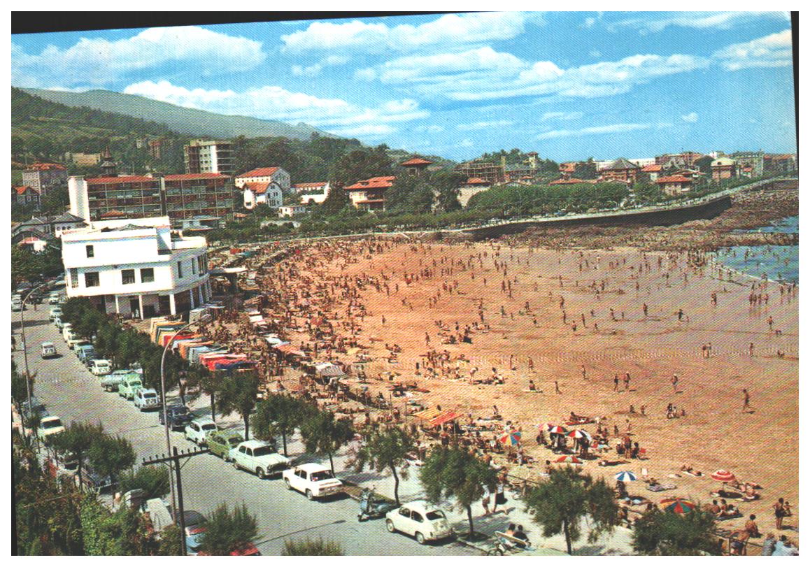 Cartes postales anciennes > CARTES POSTALES > carte postale ancienne > cartes-postales-ancienne.com Union europeenne Espagne