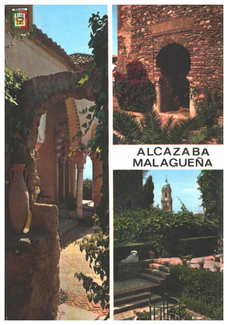 Cartes postales anciennes > CARTES POSTALES > carte postale ancienne > cartes-postales-ancienne.com Union europeenne Espagne