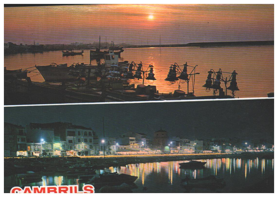 Cartes postales anciennes > CARTES POSTALES > carte postale ancienne > cartes-postales-ancienne.com Union europeenne Espagne