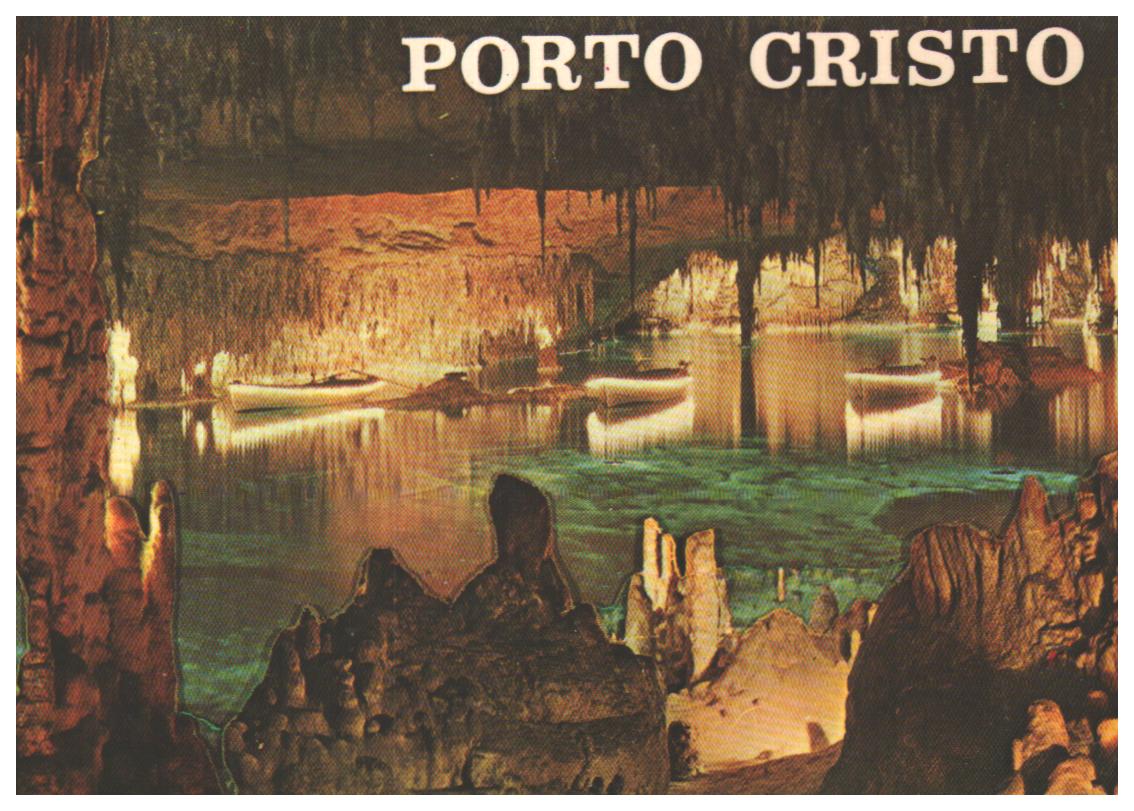 Cartes postales anciennes > CARTES POSTALES > carte postale ancienne > cartes-postales-ancienne.com Union europeenne Espagne