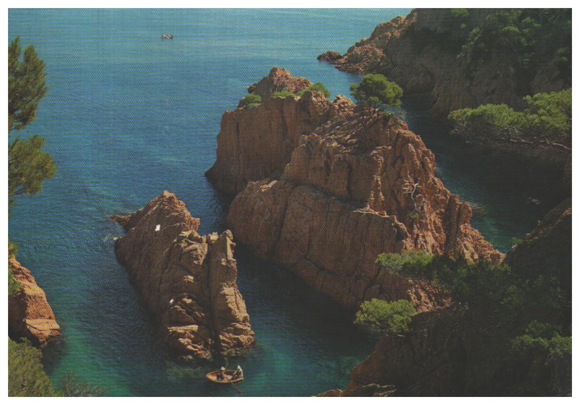 Cartes postales anciennes > CARTES POSTALES > carte postale ancienne > cartes-postales-ancienne.com Union europeenne Espagne