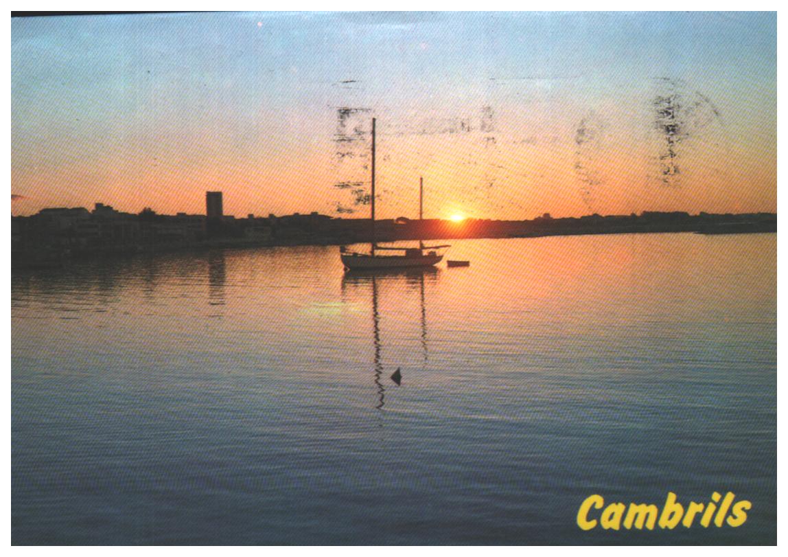 Cartes postales anciennes > CARTES POSTALES > carte postale ancienne > cartes-postales-ancienne.com Union europeenne Espagne