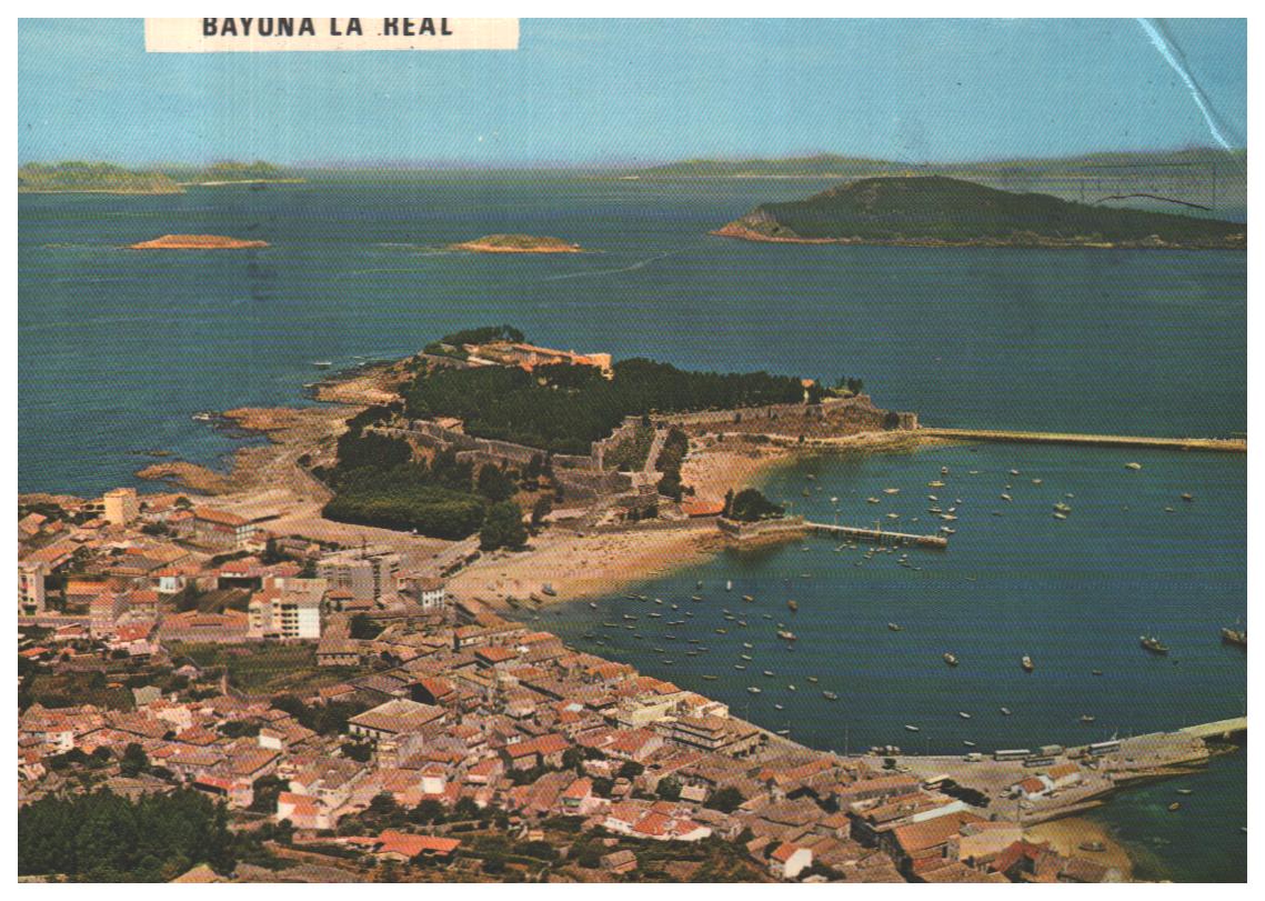 Cartes postales anciennes > CARTES POSTALES > carte postale ancienne > cartes-postales-ancienne.com Union europeenne Espagne