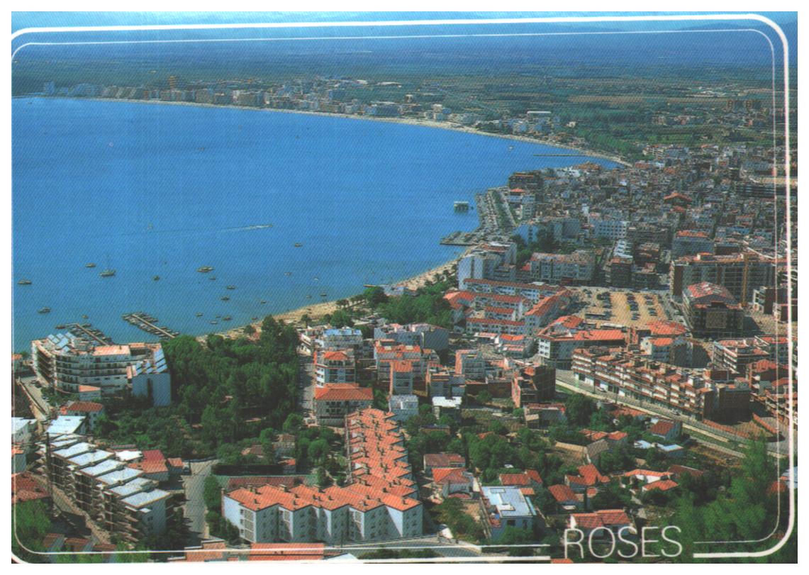 Cartes postales anciennes > CARTES POSTALES > carte postale ancienne > cartes-postales-ancienne.com Union europeenne Espagne