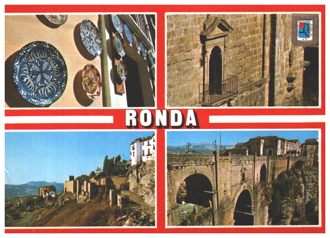 Cartes postales anciennes > CARTES POSTALES > carte postale ancienne > cartes-postales-ancienne.com Union europeenne Espagne