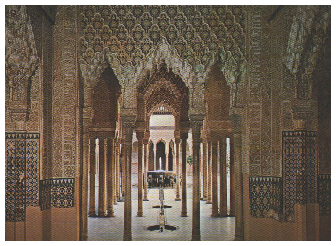 Cartes postales anciennes > CARTES POSTALES > carte postale ancienne > cartes-postales-ancienne.com Union europeenne Espagne