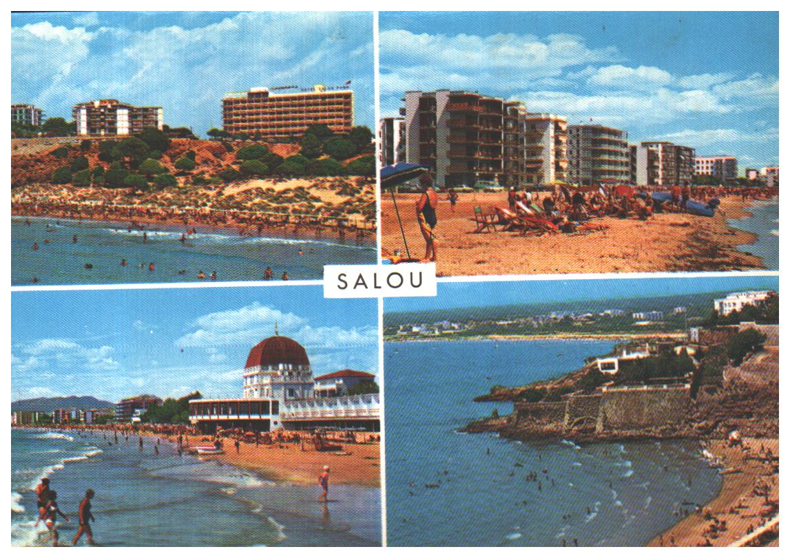 Cartes postales anciennes > CARTES POSTALES > carte postale ancienne > cartes-postales-ancienne.com Union europeenne Espagne