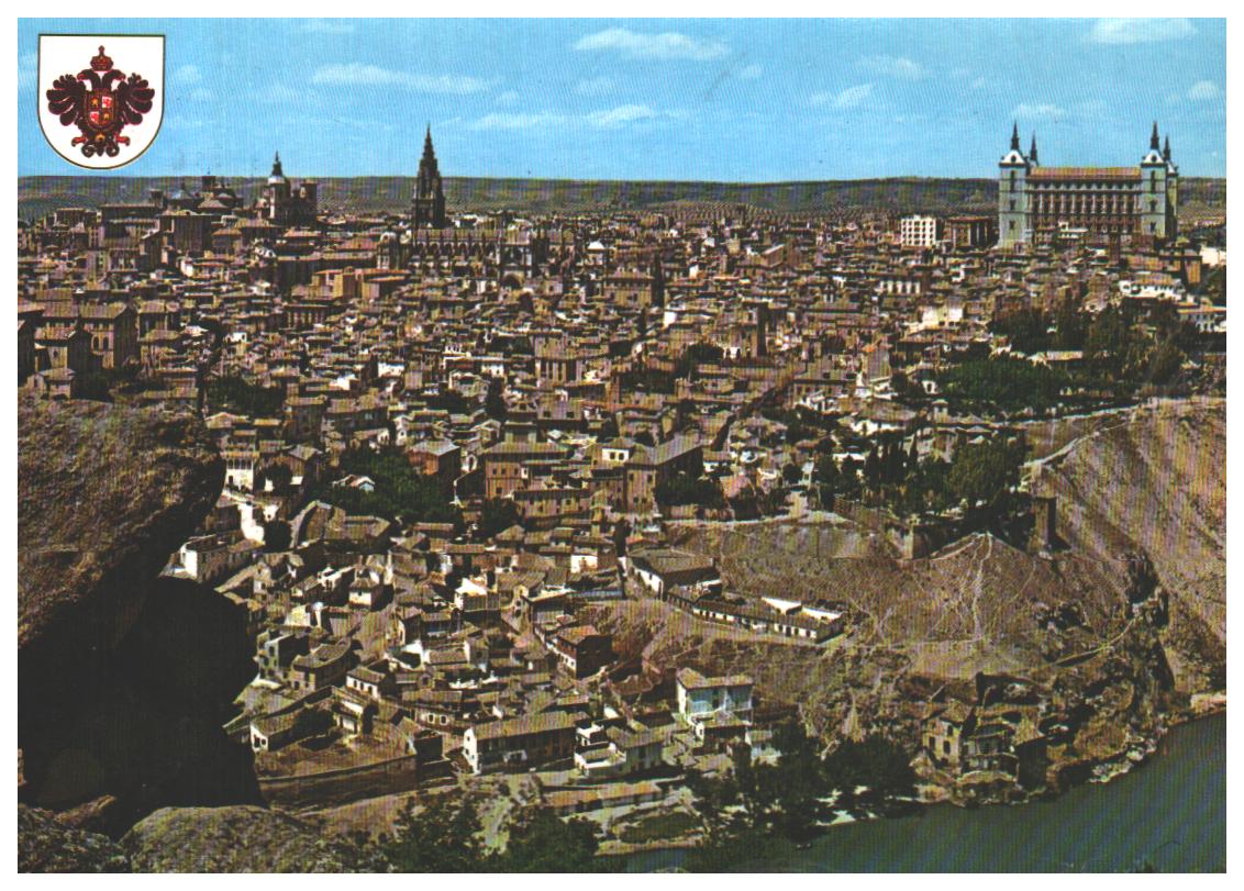 Cartes postales anciennes > CARTES POSTALES > carte postale ancienne > cartes-postales-ancienne.com Union europeenne Espagne