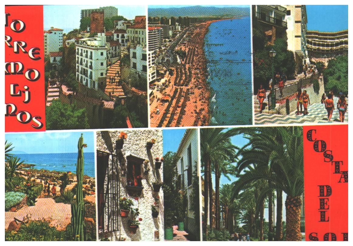 Cartes postales anciennes > CARTES POSTALES > carte postale ancienne > cartes-postales-ancienne.com Union europeenne Espagne