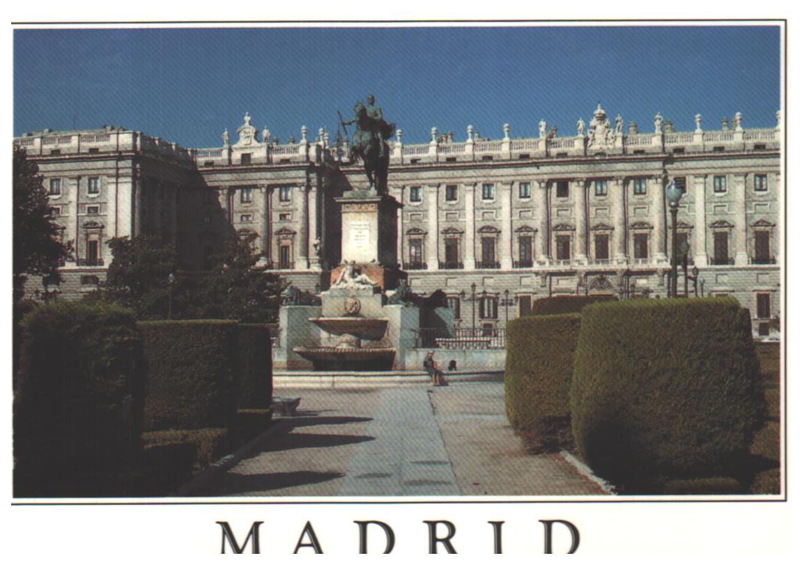 Cartes postales anciennes > CARTES POSTALES > carte postale ancienne > cartes-postales-ancienne.com Union europeenne Espagne