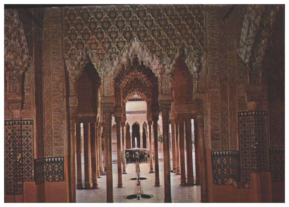 Cartes postales anciennes > CARTES POSTALES > carte postale ancienne > cartes-postales-ancienne.com Union europeenne Espagne