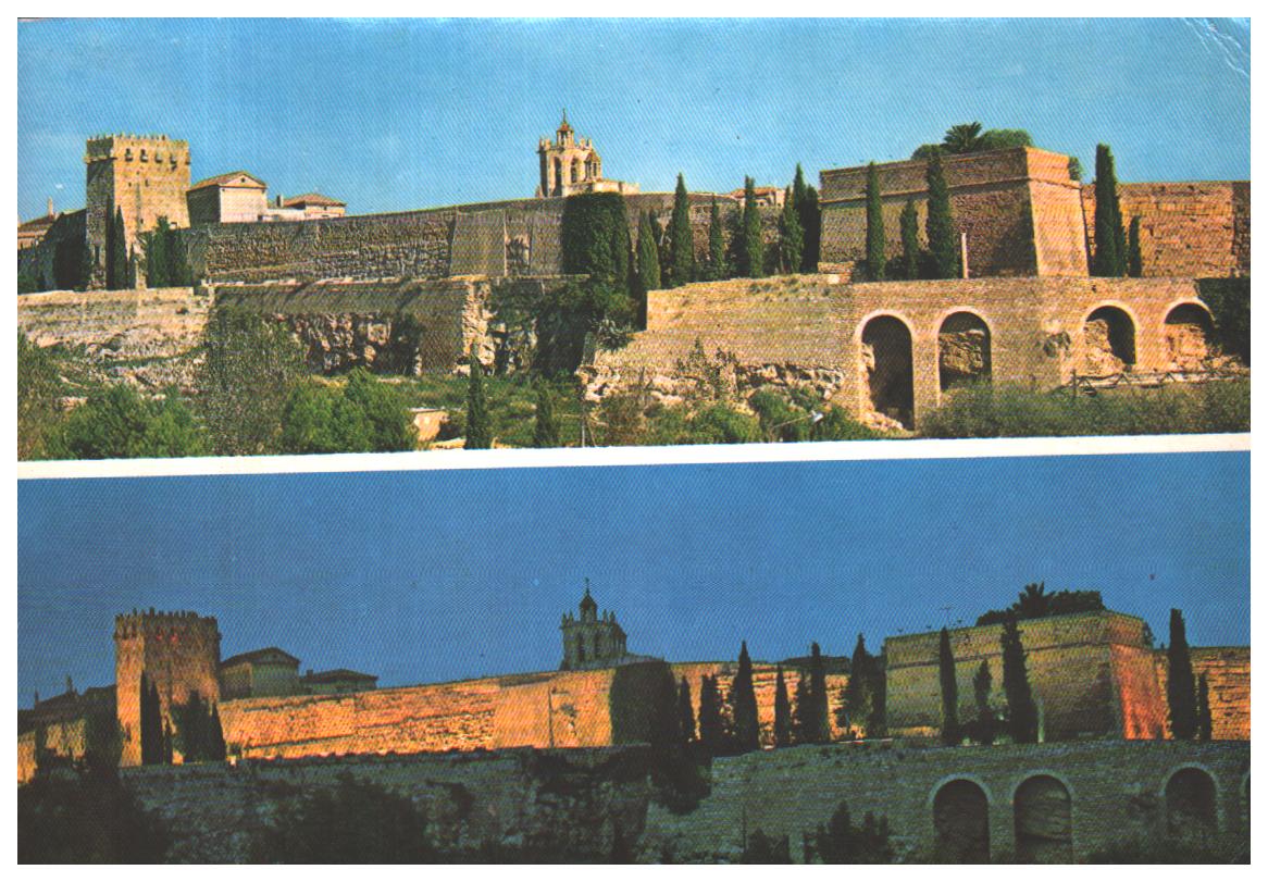 Cartes postales anciennes > CARTES POSTALES > carte postale ancienne > cartes-postales-ancienne.com Union europeenne Espagne