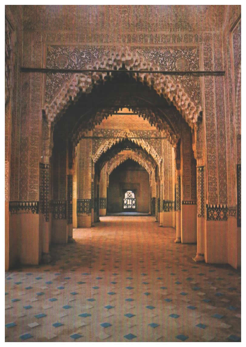 Cartes postales anciennes > CARTES POSTALES > carte postale ancienne > cartes-postales-ancienne.com Union europeenne Espagne