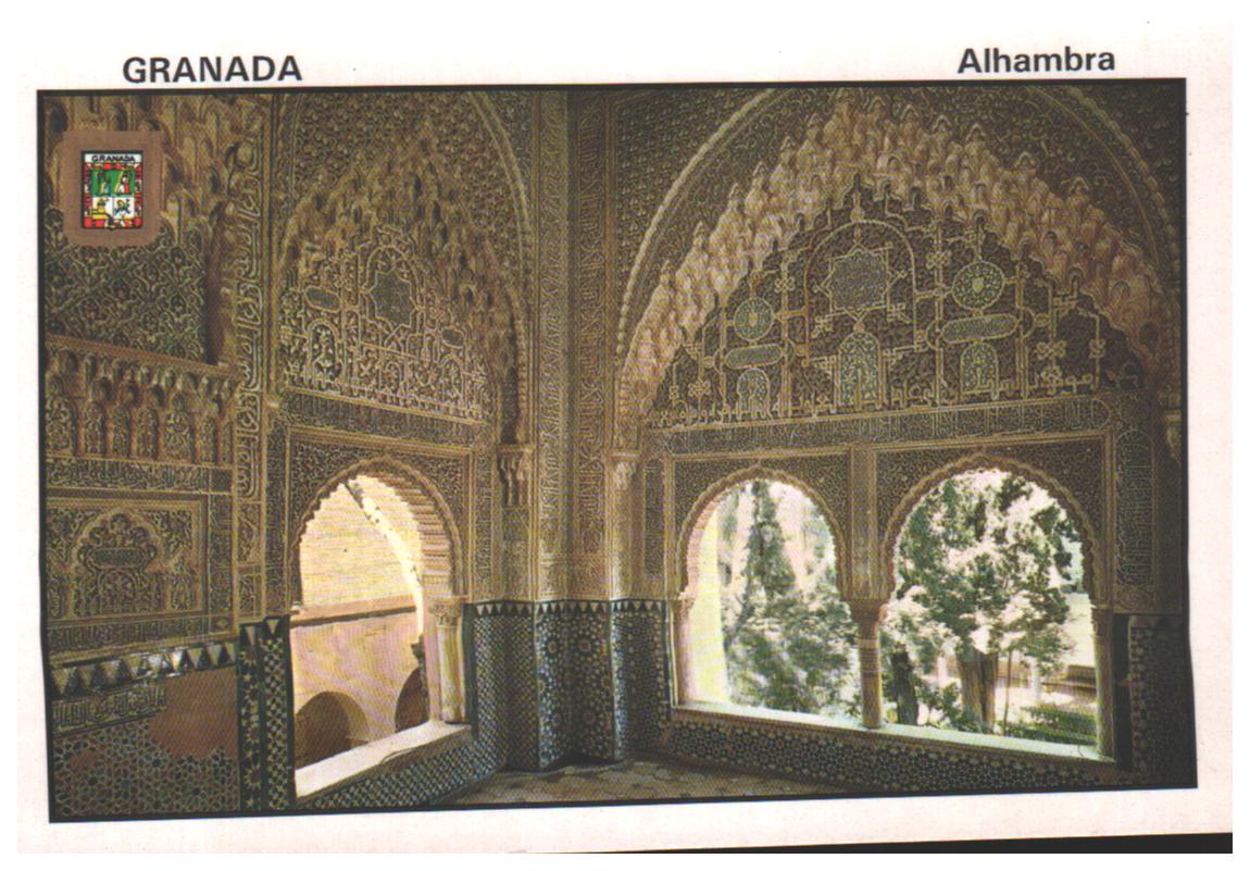 Cartes postales anciennes > CARTES POSTALES > carte postale ancienne > cartes-postales-ancienne.com Union europeenne Espagne