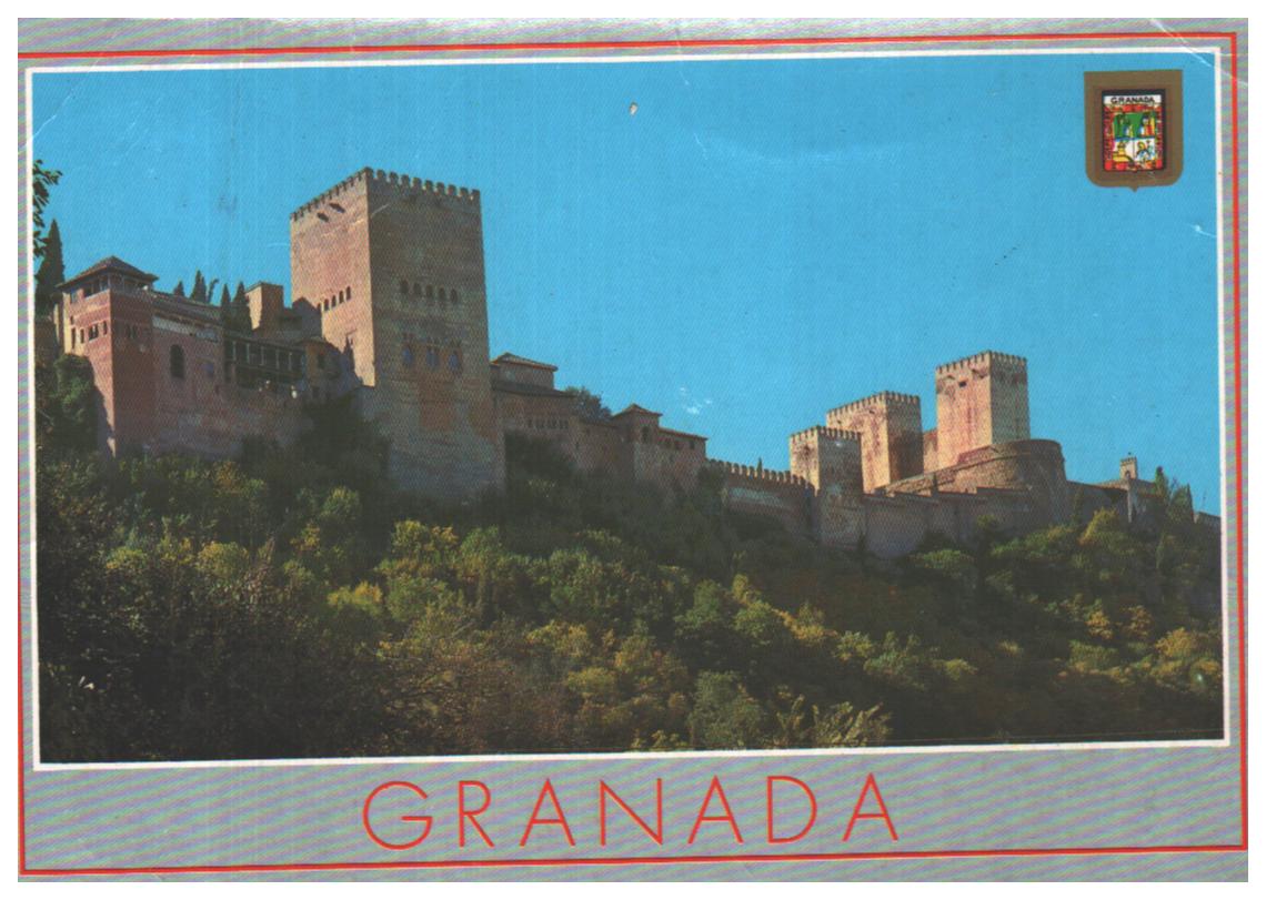 Cartes postales anciennes > CARTES POSTALES > carte postale ancienne > cartes-postales-ancienne.com Union europeenne Espagne